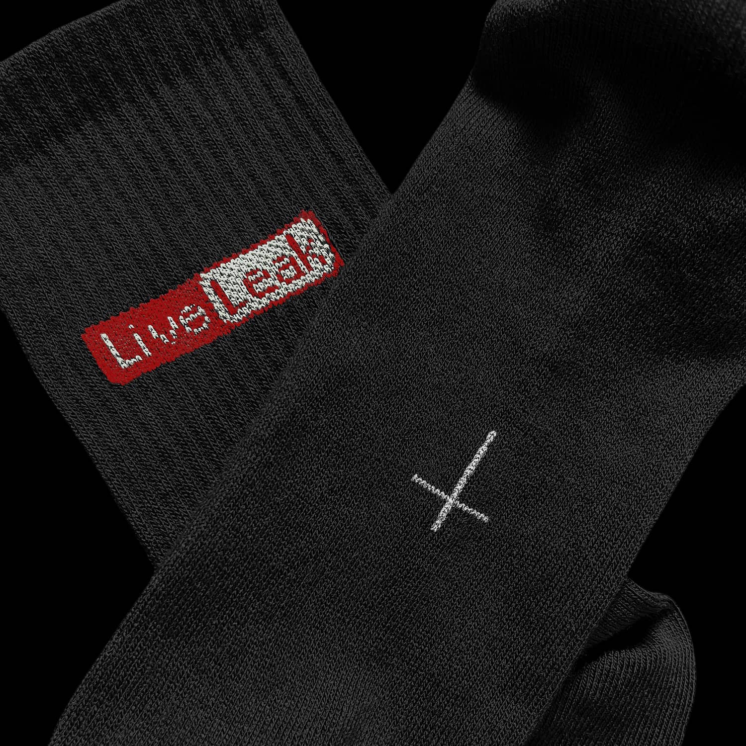 liveleak close w brand logo 1x1 product page-min